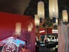 -六月雪干锅(印象汇店)