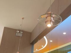 -半天妖烤鱼(桐乡万嘉购物中心店)