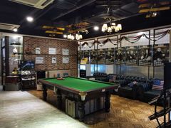 -真枪会射击俱乐部(河西中央公园店)