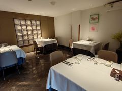 -四季民福烤鸭店(故宫店)