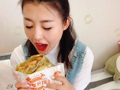 -南楼煎饼(南楼总店)