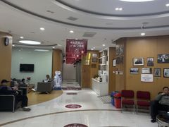 -雅悦齿科(顾村公园店)