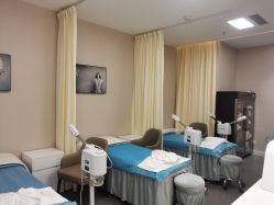 -深圳颜伊医疗美容门诊部
