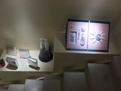 -艾通康缘艾灸.疼痛.睡眠养生馆(凤凰城店)