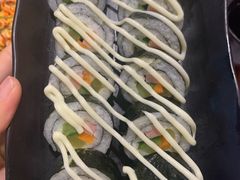 -鑫日千里马(汇智店)