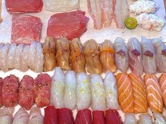 -鮨冠OMAKASE食べ放题(北京首店)