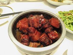 -老吉士(环贸iapm店)