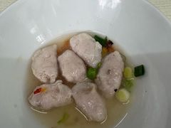 -老西关濑粉(文明路店)