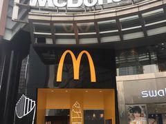 -VT101维多利广场