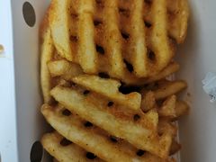 -必胜客(云和宅急送店)