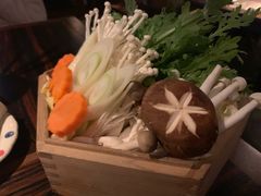 -山葵家·创意料理(万象汇店)