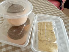-喜宴又一村·粤菜·茶点·海鲜(壹方天地店)