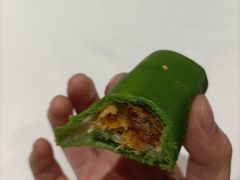 -上座云间·青年赣菜(绿茵店)