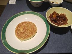-金狮麟·新豫菜(金码大厦店)