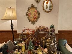 -春风·有糖(崇宁路店)