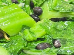 -甘家界柠檬鸭店(高峰林场店)