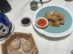 -陶陶居酒家(新天地店)