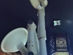 -裕和堂中医推拿艾灸(太古汇臻品店)