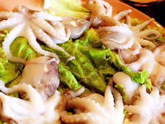 -董家湾重庆老火锅(嘉华店)