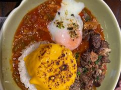 -WOKKA by艮上(中海环宇荟店)