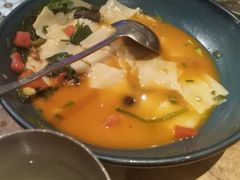 -耶里夏丽·丝路新疆菜·清真食品(徐汇南丹东路臻选店)
