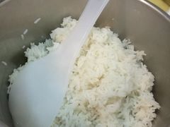 -菲尔雪CAKE(九方店)