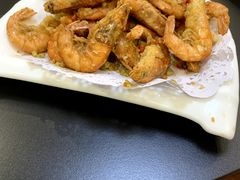 -张包铺(关东古巷店)