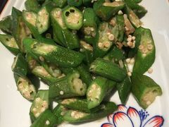 -德信恒隆国际酒店