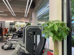 -VPsmart私教健身工作室(新华路旗舰店)