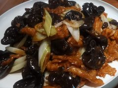 -蔡家酒楼(一德街店)