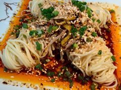-云梦庭·剁椒鱼头(银泰中心in99店)