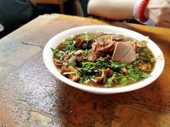 -小胖包子王(阜成门内店)