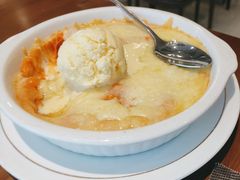 -全聚德烤鸭店(马家堡店)