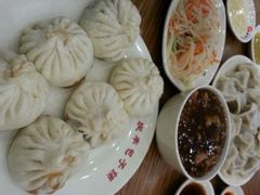 android_upload_pic-庆丰包子铺(大红罗厂店)