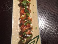 -松子料理(亮马桥店)