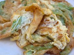 -潮汕美食.厚弥粥(白石洲店)