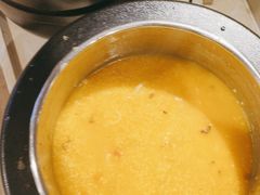 -粥六•新晋菜(柳巷店)