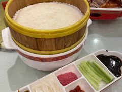 -大鸭梨(天通西苑店)