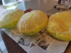 -珍之宝御品·寻味顺德(容桂渔人码头店)