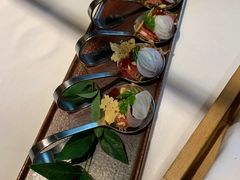 -王品台塑牛排(成都万象城店)