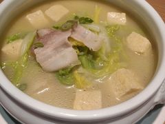 -天怡興·百年蒸饺(中心书城店)