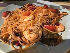 -艾蜜西餐厅(梅园店)