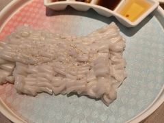 -顺鹅季·非遗烧鹅(六道口店)