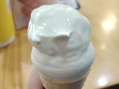 -DQ·蛋糕·冰淇淋(万联城店)