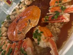 -伯衡55·吉品轩(乌鲁木齐南路店)