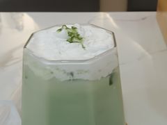 -喵园·猫主题咖啡厅·撸猫·猫咖(国贸店)