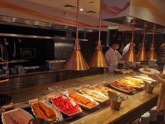 -广州白天鹅宾馆