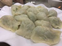 -白魁老号饭庄(安内店)
