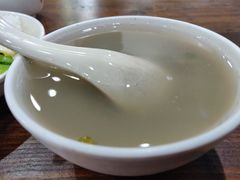 -随柳居·苏式小吃(建新巷店)