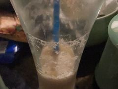 -紫莲花足道(柯桥古镇店)